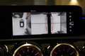 Mercedes-Benz CLA 45 AMG S 4MATIC+ PANO/360CAM/BURM/MEMORY/SPORT/VOL Noir - thumbnail 41