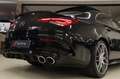 Mercedes-Benz CLA 45 AMG S 4MATIC+ PANO/360CAM/BURM/MEMORY/SPORT/VOL Noir - thumbnail 12