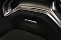 Mercedes-Benz CLA 45 AMG S 4MATIC+ PANO/360CAM/BURM/MEMORY/SPORT/VOL Noir - thumbnail 14