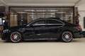 Mercedes-Benz CLA 45 AMG S 4MATIC+ PANO/360CAM/BURM/MEMORY/SPORT/VOL Noir - thumbnail 46