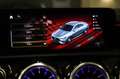Mercedes-Benz CLA 45 AMG S 4MATIC+ PANO/360CAM/BURM/MEMORY/SPORT/VOL Noir - thumbnail 35