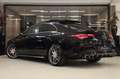 Mercedes-Benz CLA 45 AMG S 4MATIC+ PANO/360CAM/BURM/MEMORY/SPORT/VOL Noir - thumbnail 7