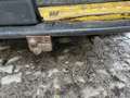Opel Movano L2H2 HKb 3,5t Beige - thumbnail 12