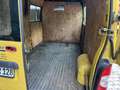 Opel Movano L2H2 HKb 3,5t Beige - thumbnail 11