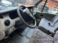 Opel Movano L2H2 HKb 3,5t Beige - thumbnail 8