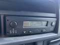 Opel Movano L2H2 HKb 3,5t Beige - thumbnail 6