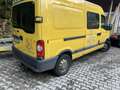 Opel Movano L2H2 HKb 3,5t Beige - thumbnail 4