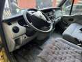 Opel Movano L2H2 HKb 3,5t Beige - thumbnail 5