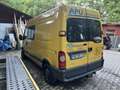 Opel Movano L2H2 HKb 3,5t Beige - thumbnail 3