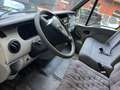 Opel Movano L2H2 HKb 3,5t Beige - thumbnail 7