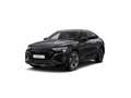 Audi Q8 e-tron 55 quattro s-line AssistenzP Grau - thumbnail 2