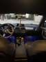 BMW 114 - thumbnail 7