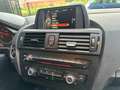 BMW 116 116i,SPORTHATCH/ XENON+LED/PDC/Alu/LEZ ok/GARANTIE Wit - thumbnail 4