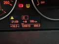 BMW 116 116i,SPORTHATCH/ XENON+LED/PDC/Alu/LEZ ok/GARANTIE Wit - thumbnail 6