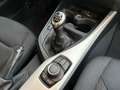 BMW 116 116i,SPORTHATCH/ XENON+LED/PDC/Alu/LEZ ok/GARANTIE Wit - thumbnail 13