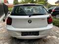 BMW 116 116i,SPORTHATCH/ XENON+LED/PDC/Alu/LEZ ok/GARANTIE Wit - thumbnail 16