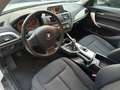 BMW 116 116i,SPORTHATCH/ XENON+LED/PDC/Alu/LEZ ok/GARANTIE Wit - thumbnail 3