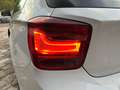 BMW 116 116i,SPORTHATCH/ XENON+LED/PDC/Alu/LEZ ok/GARANTIE Wit - thumbnail 11