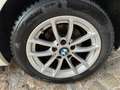BMW 116 116i,SPORTHATCH/ XENON+LED/PDC/Alu/LEZ ok/GARANTIE Wit - thumbnail 12