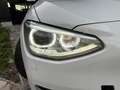 BMW 116 116i,SPORTHATCH/ XENON+LED/PDC/Alu/LEZ ok/GARANTIE Wit - thumbnail 17