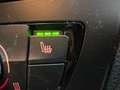 BMW 116 116i,SPORTHATCH/ XENON+LED/PDC/Alu/LEZ ok/GARANTIE Wit - thumbnail 14