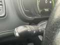 Renault Grand Scenic intens dci 130 7pl. Rouge - thumbnail 17
