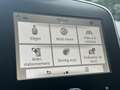 Renault Grand Scenic intens dci 130 7pl. Rouge - thumbnail 29