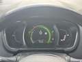 Renault Grand Scenic intens dci 130 7pl. Rouge - thumbnail 23