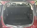 Renault Grand Scenic intens dci 130 7pl. Rouge - thumbnail 16