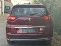 Renault Grand Scenic intens dci 130 7pl. Rouge - thumbnail 7