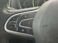 Renault Grand Scenic intens dci 130 7pl. Rouge - thumbnail 20
