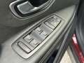 Renault Grand Scenic intens dci 130 7pl. Rouge - thumbnail 18