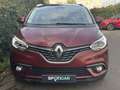 Renault Grand Scenic intens dci 130 7pl. Rouge - thumbnail 11