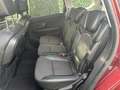 Renault Grand Scenic intens dci 130 7pl. Rouge - thumbnail 13