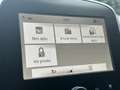 Renault Grand Scenic intens dci 130 7pl. Rouge - thumbnail 30