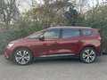 Renault Grand Scenic intens dci 130 7pl. Rouge - thumbnail 10