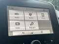 Renault Grand Scenic intens dci 130 7pl. Rouge - thumbnail 26