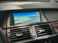 BMW X5 xDrive35i *Panorama*360°Kamera*KeylessGo*Memo Wit - thumbnail 26