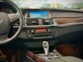 BMW X5 xDrive35i *Panorama*360°Kamera*KeylessGo*Memo Wit - thumbnail 10