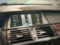 BMW X5 xDrive35i *Panorama*360°Kamera*KeylessGo*Memo Wit - thumbnail 28