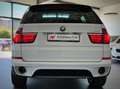 BMW X5 xDrive35i *Panorama*360°Kamera*KeylessGo*Memo Wit - thumbnail 6