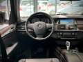 BMW X5 xDrive35i *Panorama*360°Kamera*KeylessGo*Memo Wit - thumbnail 27