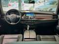 BMW X5 xDrive35i *Panorama*360°Kamera*KeylessGo*Memo Wit - thumbnail 18