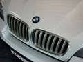 BMW X5 xDrive35i *Panorama*360°Kamera*KeylessGo*Memo Wit - thumbnail 13