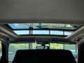 BMW X5 xDrive35i *Panorama*360°Kamera*KeylessGo*Memo Wit - thumbnail 7
