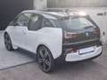 BMW i3 94 Ah Weiß - thumbnail 4