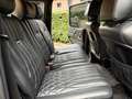 Mercedes-Benz G 55 AMG Kompressor V8 | Youngtimer BTW Noir - thumbnail 12