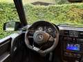 Mercedes-Benz G 55 AMG Kompressor V8 | Youngtimer BTW Noir - thumbnail 11