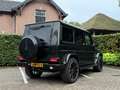 Mercedes-Benz G 55 AMG Kompressor V8 | Youngtimer BTW Noir - thumbnail 3
