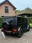 Mercedes-Benz G 55 AMG Kompressor V8 | Youngtimer BTW Noir - thumbnail 13
